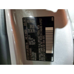 2023 VOLVO XC90 YV4L12PV2P1917675 75420605