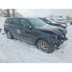 2024 DODGE DURANGO 1C4SDJFT6RC214085 75546935