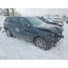 2024 DODGE DURANGO 1C4SDJFT6RC214085 75546935