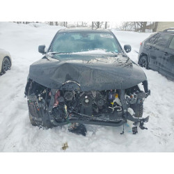 2024 DODGE DURANGO 1C4SDJFT6RC214085 75546935