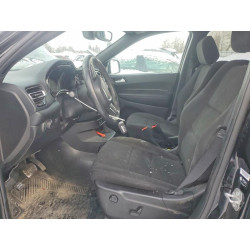 2024 DODGE DURANGO 1C4SDJFT6RC214085 75546935