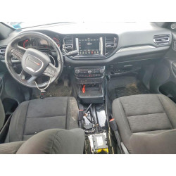 2024 DODGE DURANGO 1C4SDJFT6RC214085 75546935