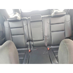 2024 DODGE DURANGO 1C4SDJFT6RC214085 75546935