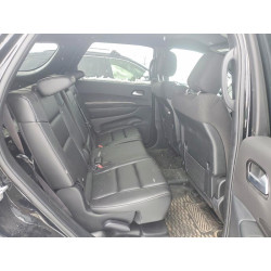 2024 DODGE DURANGO 1C4SDJFT6RC214085 75546935