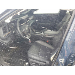 2025 TOYOTA CROWN SIGN JTDACAAJ0S3014944 75595765