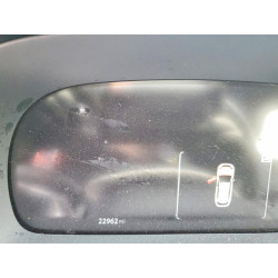 2025 TOYOTA CROWN SIGN JTDACAAJ0S3014944 75595765