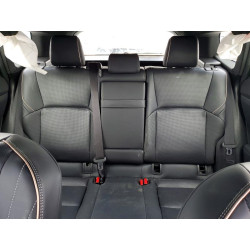 2025 TOYOTA CROWN SIGN JTDACAAJ0S3014944 75595765