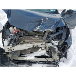 2025 TOYOTA CROWN SIGN JTDACAAJ0S3014944 75595765