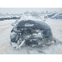 2025 MERCEDES-BENZ C-CLASS W1KAF4HB2SR264163 75801715