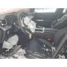 2025 MERCEDES-BENZ C-CLASS W1KAF4HB2SR264163 75801715