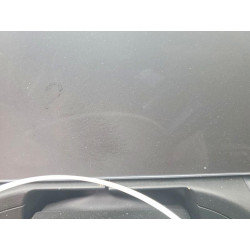 2025 MERCEDES-BENZ C-CLASS W1KAF4HB2SR264163 75801715