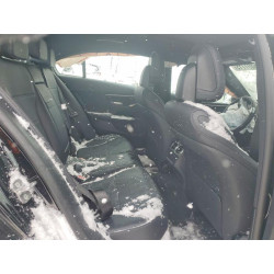 2025 MERCEDES-BENZ C-CLASS W1KAF4HB2SR264163 75801715