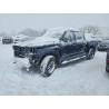 2025 TOYOTA TUNDRA 5TFMA5DBXSX263744 75821325