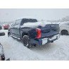 2025 TOYOTA TUNDRA 5TFMA5DBXSX263744 75821325