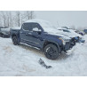 2025 TOYOTA TUNDRA 5TFMA5DBXSX263744 75821325