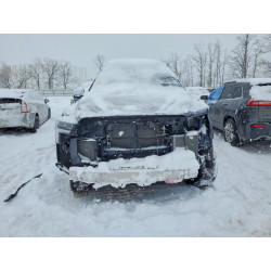 2025 TOYOTA TUNDRA 5TFMA5DBXSX263744 75821325