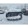 2025 TOYOTA TUNDRA 5TFMA5DBXSX263744 75821325