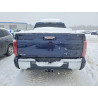 2025 TOYOTA TUNDRA 5TFMA5DBXSX263744 75821325