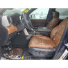 2025 TOYOTA TUNDRA 5TFMA5DBXSX263744 75821325
