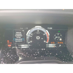 2025 TOYOTA TUNDRA 5TFMA5DBXSX263744 75821325