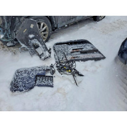 2025 TOYOTA TUNDRA 5TFMA5DBXSX263744 75821325