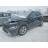 2022 HYUNDAI KONA KM8K6CAB5NU778881 75854785