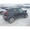 2022 HYUNDAI KONA KM8K6CAB5NU778881 75854785