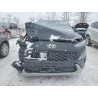2022 HYUNDAI KONA KM8K6CAB5NU778881 75854785