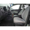 2022 HYUNDAI KONA KM8K6CAB5NU778881 75854785