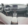 2022 HYUNDAI KONA KM8K6CAB5NU778881 75854785