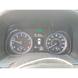 2022 HYUNDAI KONA KM8K6CAB5NU778881 75854785