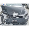 2022 HYUNDAI KONA KM8K6CAB5NU778881 75854785