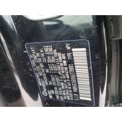 2022 HYUNDAI KONA KM8K6CAB5NU778881 75854785