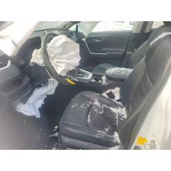 2020 TOYOTA RAV4 2T3DWRFV7LW049008 75906695