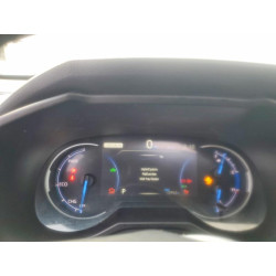 2020 TOYOTA RAV4 2T3DWRFV7LW049008 75906695