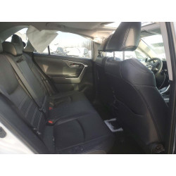 2020 TOYOTA RAV4 2T3DWRFV7LW049008 75906695