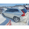 2022 VOLVO XC60 B5 MO YV4L12RK8N1976505 75945635