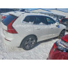 2022 VOLVO XC60 B5 MO YV4L12RK8N1976505 75945635