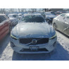 2022 VOLVO XC60 B5 MO YV4L12RK8N1976505 75945635