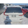 2022 VOLVO XC60 B5 MO YV4L12RK8N1976505 75945635