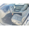 2022 VOLVO XC60 B5 MO YV4L12RK8N1976505 75945635