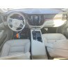 2022 VOLVO XC60 B5 MO YV4L12RK8N1976505 75945635
