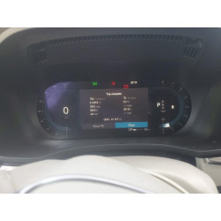 2022 VOLVO XC60 B5 MO YV4L12RK8N1976505 75945635