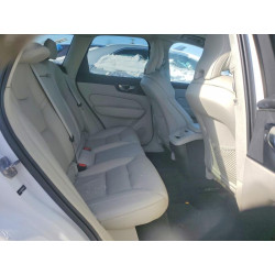 2022 VOLVO XC60 B5 MO YV4L12RK8N1976505 75945635