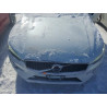 2022 VOLVO XC60 B5 MO YV4L12RK8N1976505 75945635