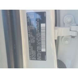 2022 VOLVO XC60 B5 MO YV4L12RK8N1976505 75945635