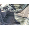 2024 HYUNDAI TUCSON 5NMJFCDE2RH438655 75957285