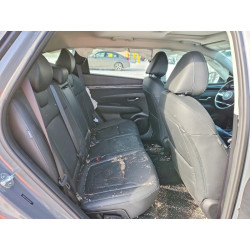 2024 HYUNDAI TUCSON 5NMJFCDE2RH438655 75957285