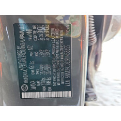 2024 HYUNDAI TUCSON 5NMJFCDE2RH438655 75957285