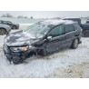 2020 FORD EDGE 2FMPK4J97LBA66217 76199065